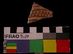 L_V19d8234 J1q882.70 Qx11 dM f232 cv
